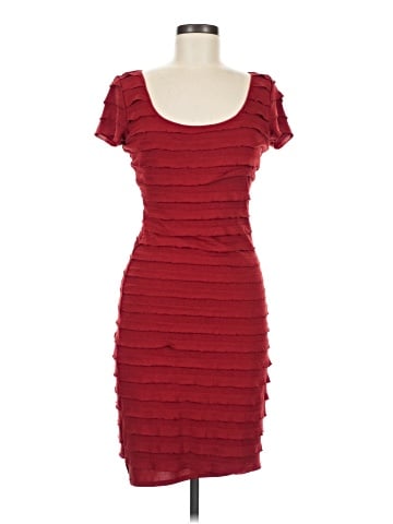 Max Studio Cocktail Dress (view 1)