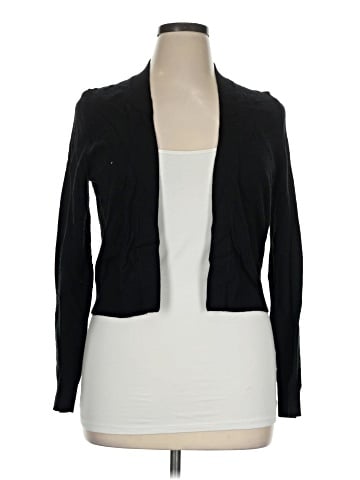 Banana Republic Cardigan (view 1)