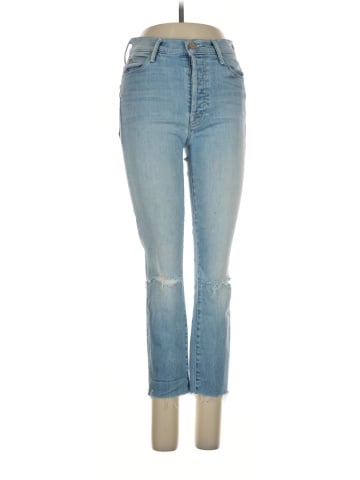 Mother Jeans (view 1)