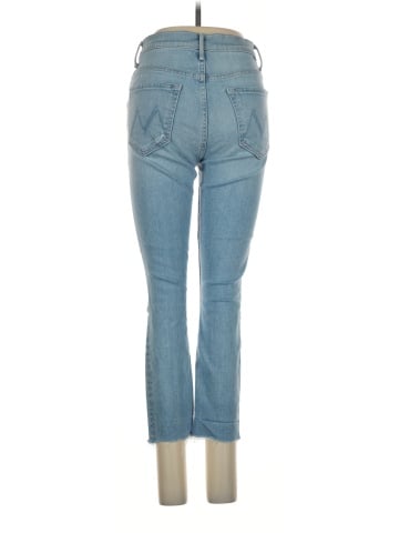 Mother Jeans (view 2)