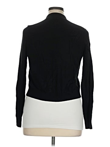 Banana Republic Cardigan (view 2)