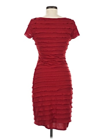 Max Studio Cocktail Dress (view 2)