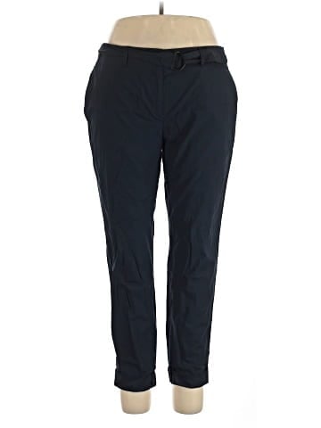 Akris Punto Casual Pants (view 1)
