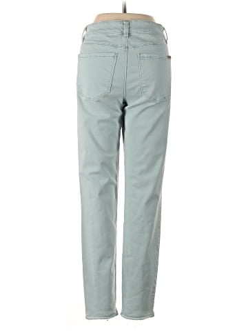 White House Black Market Jeans (view 2)