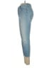 Mother Hearts Blue Jeans Size 27 waist - photo 5