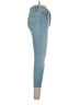 Mother Hearts Blue Jeans Size 27 waist - photo 4