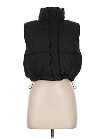 Love Tree Vest (view 1)