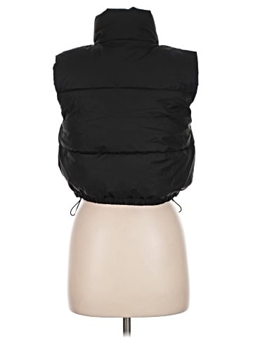 Love Tree Vest (view 2)