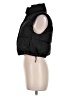 Love Tree 100% Polyurethane Black Vest Size M - photo 5