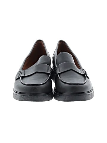 Franco Sarto Flats (view 2)