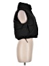 Love Tree 100% Polyurethane Black Vest Size M - photo 4