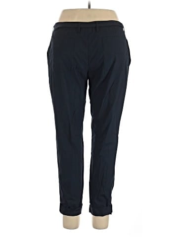 Akris Punto Casual Pants (view 2)
