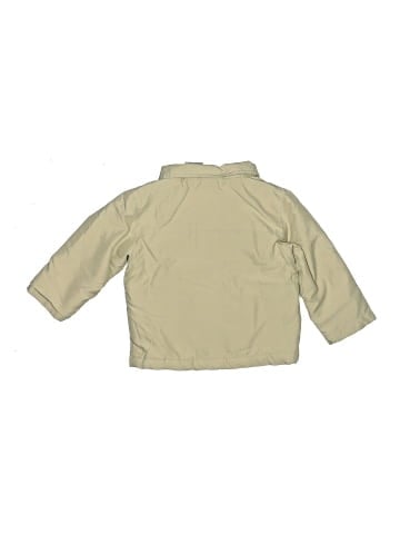 IZOD Jacket (view 2)