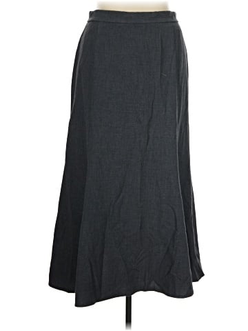 Briggs New York Formal Skirt (view 1)