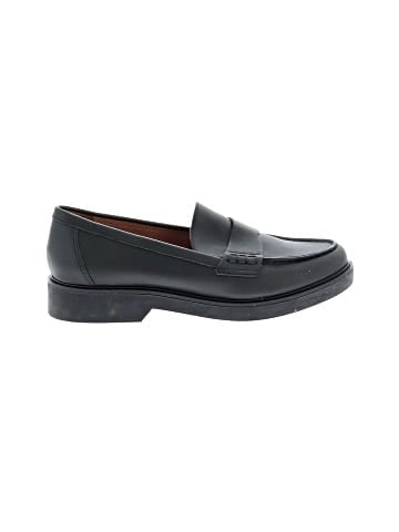 Franco Sarto Flats (view 1)