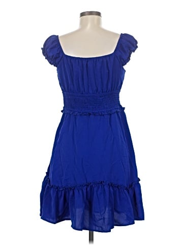 Unbranded Casual Dress (view 2)