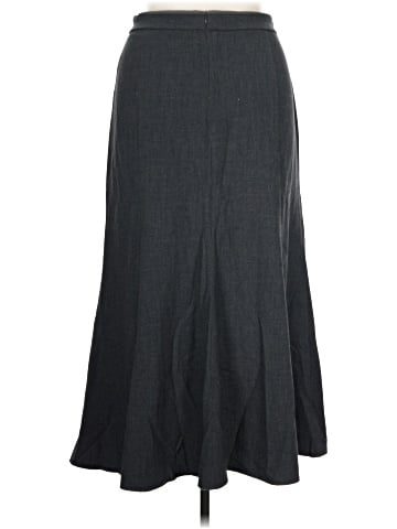 Briggs New York Formal Skirt (view 2)