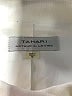 Tahari by ASL Ivory Jacket Size 14 - photo 6