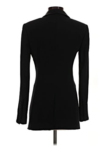 Diane von Furstenberg Blazer (view 2)