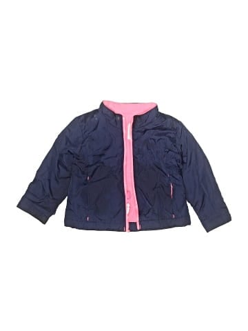 Cat & Jack Jacket (view 1)