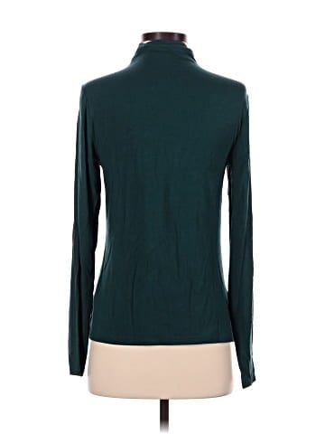 Joan Rivers Long Sleeve Turtleneck (view 2)