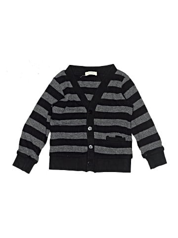 Anais & I Cardigan (view 1)