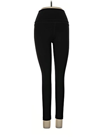 Bally Total Fitness Active Pants (view 1)