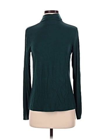 Joan Rivers Long Sleeve Turtleneck (view 1)