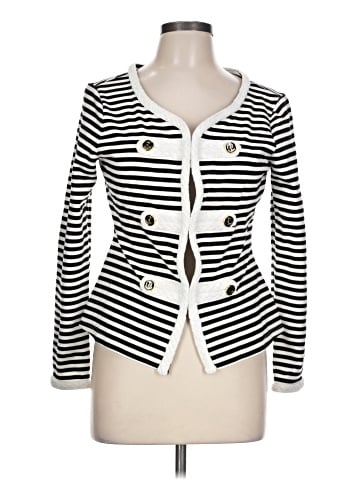 Katherine New York Cardigan (view 1)