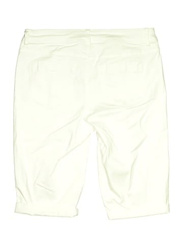 Unbranded Khaki Shorts (view 2)