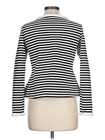 Katherine New York Cardigan (view 2)