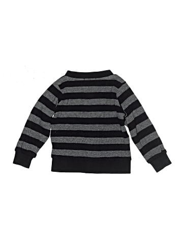 Anais & I Cardigan (view 2)