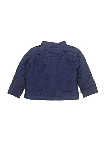 Cat & Jack Jacket (view 2)