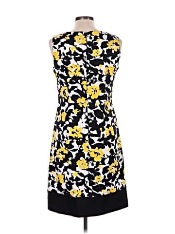 Ronni Nicole Casual Dress (view 2)
