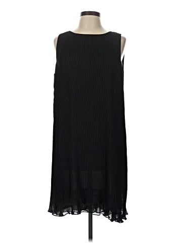 Fever Casual Dress (view 1)