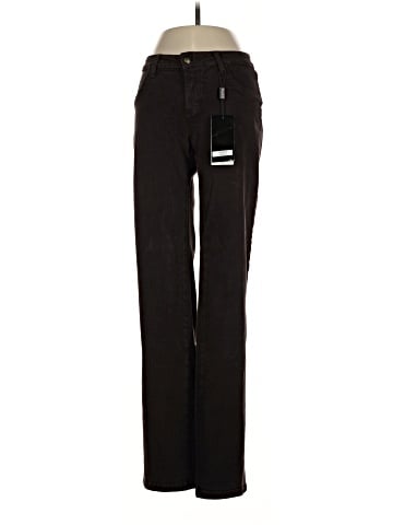 BrazilRoxx Jeans (view 1)