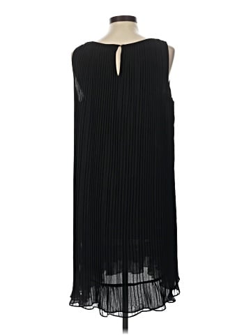Fever Casual Dress (view 2)