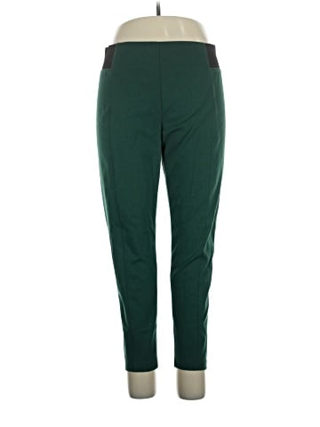 Ellen Tracy Active Pants (view 1)