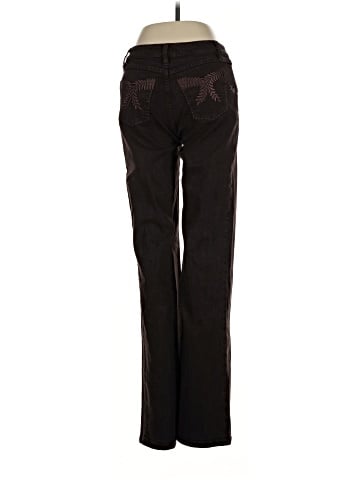 BrazilRoxx Jeans (view 2)