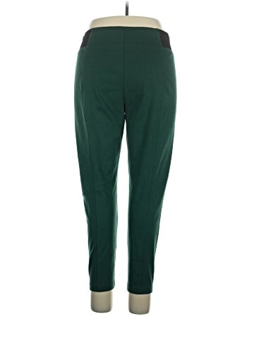 Ellen Tracy Active Pants (view 2)