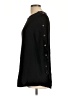 Joseph A. Black Pullover Sweater Size L - photo 5