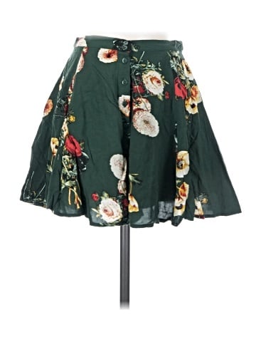 Urban Outfitters Casual Skirt (view 1)