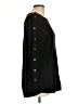 Joseph A. Black Pullover Sweater Size L - photo 4