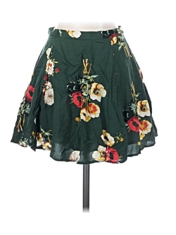 Urban Outfitters Casual Skirt (view 2)