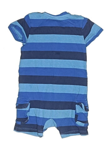 Gymboree Short Sleeve Onesie (view 2)