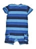 Gymboree Blue Short Sleeve Onesie Size 12-18 mo - photo 2