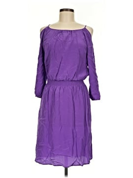 White House Black Market Women's Dresses On Sale Up To 90% Off Retail