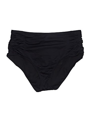 Mossimo Swimsuit Bottoms (view 1)
