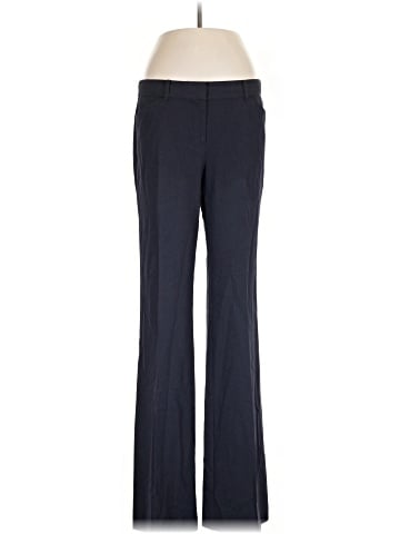 Body By Victoria Dress Pants (view 1)