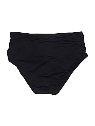 Mossimo Swimsuit Bottoms (view 2)